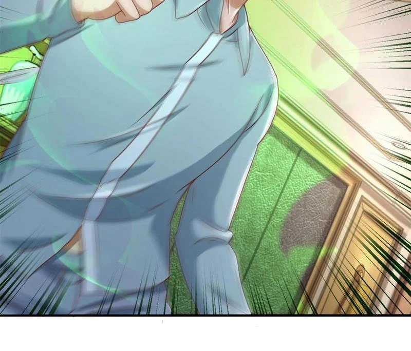 Bảy Vị Tỷ Tỷ Tuyệt Thế Vô Song Của Ta Chapter 62 - Trang 2