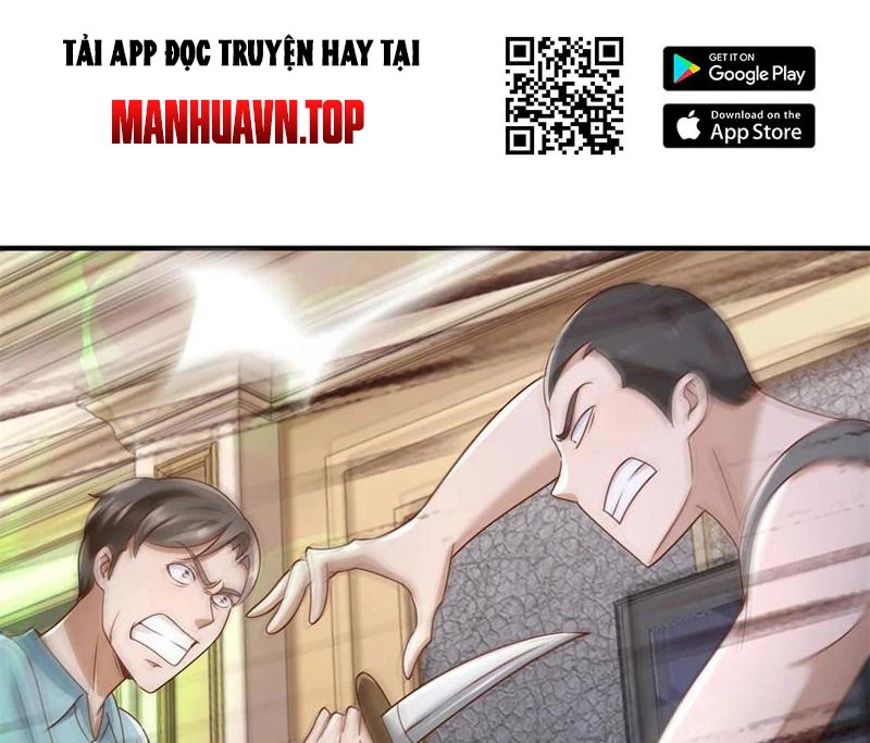 Bảy Vị Tỷ Tỷ Tuyệt Thế Vô Song Của Ta Chapter 62 - Trang 2