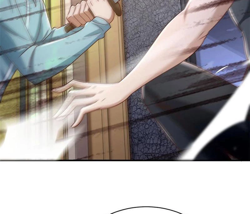 Bảy Vị Tỷ Tỷ Tuyệt Thế Vô Song Của Ta Chapter 62 - Trang 2