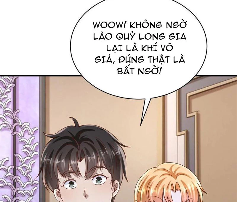 Bảy Vị Tỷ Tỷ Tuyệt Thế Vô Song Của Ta Chapter 62 - Trang 2
