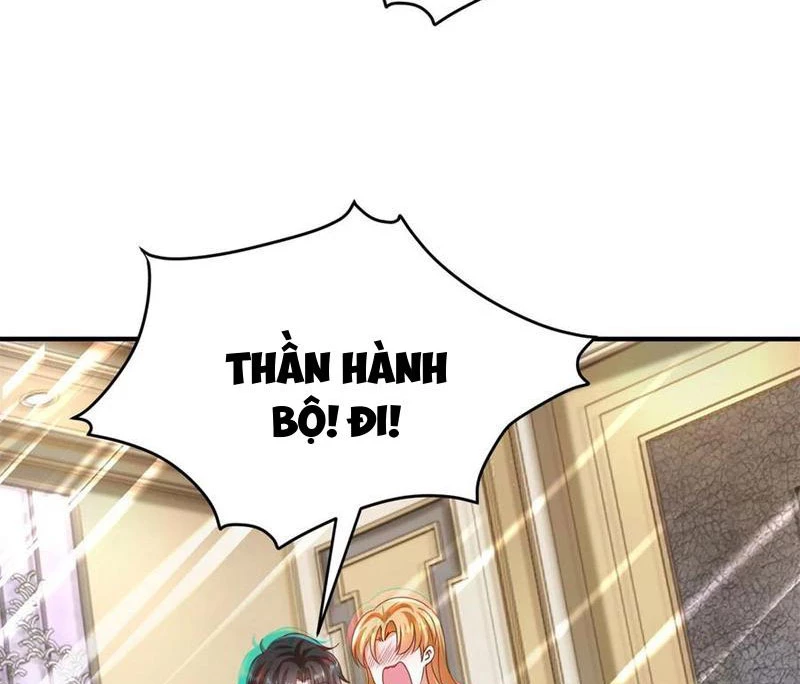 Bảy Vị Tỷ Tỷ Tuyệt Thế Vô Song Của Ta Chapter 62 - Trang 2