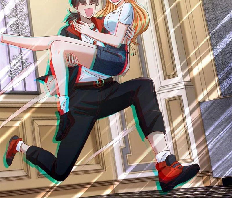 Bảy Vị Tỷ Tỷ Tuyệt Thế Vô Song Của Ta Chapter 62 - Trang 2