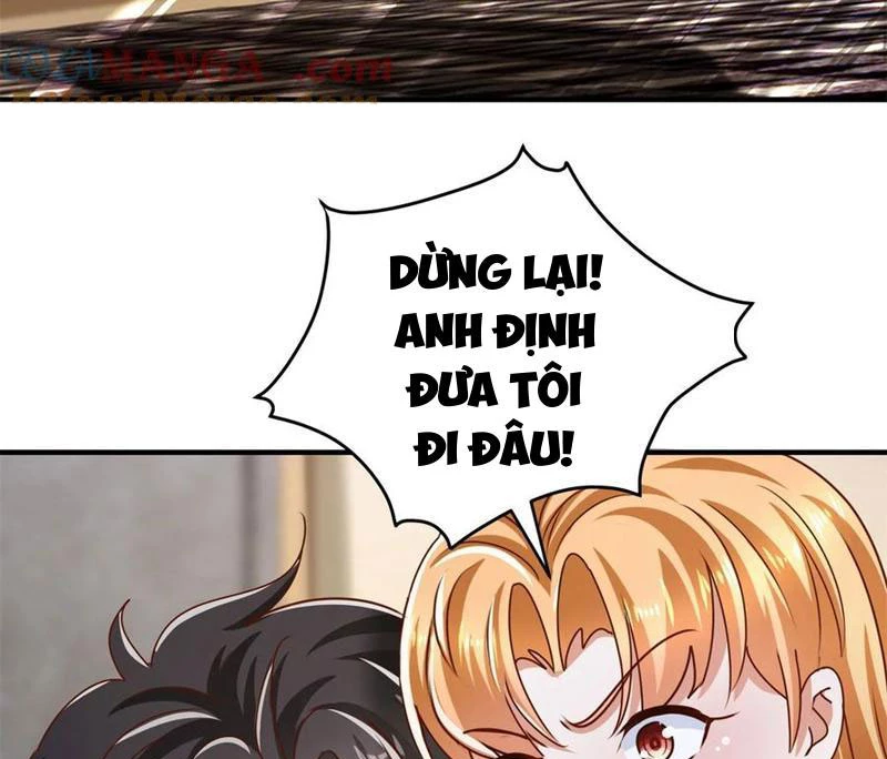 Bảy Vị Tỷ Tỷ Tuyệt Thế Vô Song Của Ta Chapter 62 - Trang 2