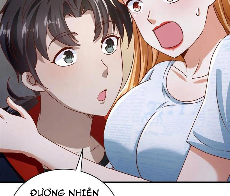 Bảy Vị Tỷ Tỷ Tuyệt Thế Vô Song Của Ta Chapter 62 - Trang 2