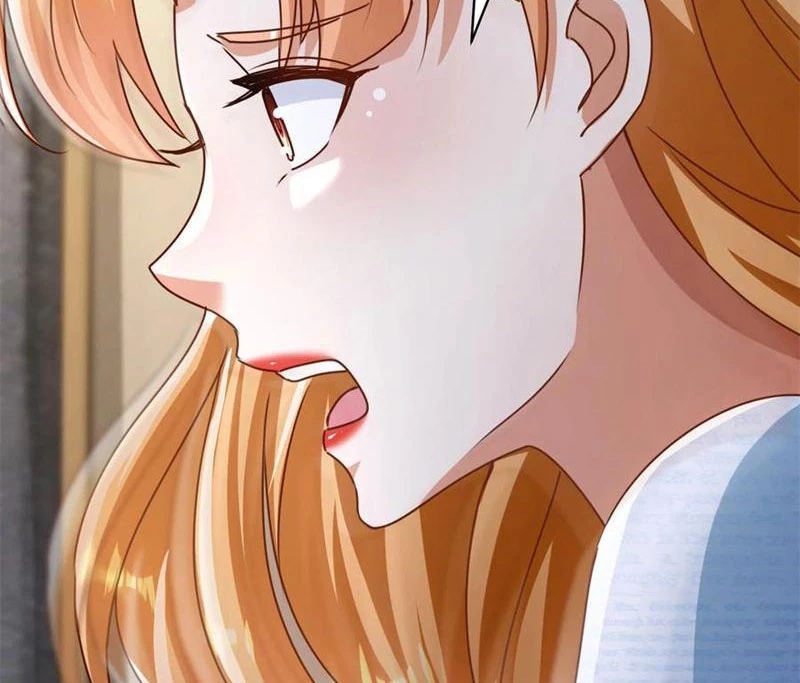 Bảy Vị Tỷ Tỷ Tuyệt Thế Vô Song Của Ta Chapter 62 - Trang 2