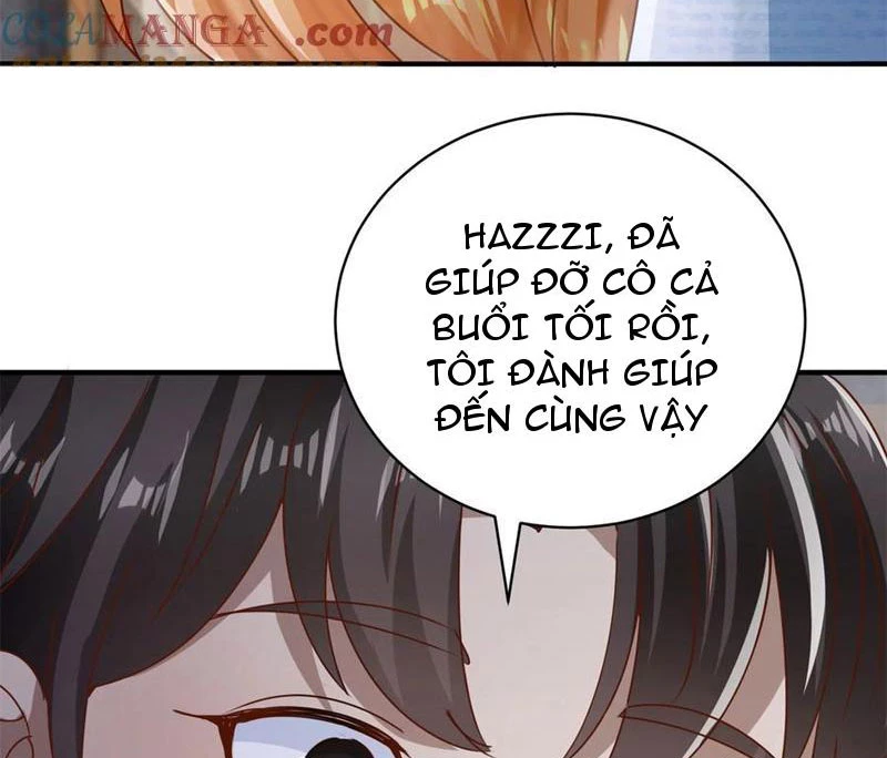 Bảy Vị Tỷ Tỷ Tuyệt Thế Vô Song Của Ta Chapter 62 - Trang 2