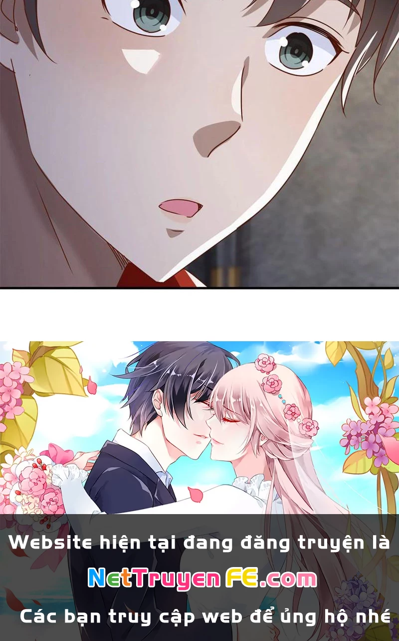 Bảy Vị Tỷ Tỷ Tuyệt Thế Vô Song Của Ta Chapter 62 - Trang 2