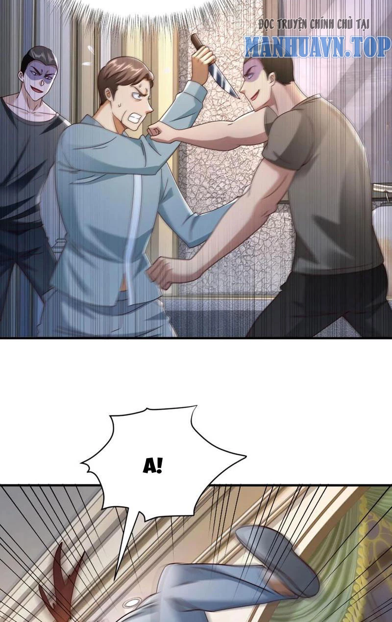 Bảy Vị Tỷ Tỷ Tuyệt Thế Vô Song Của Ta Chapter 63 - Trang 2