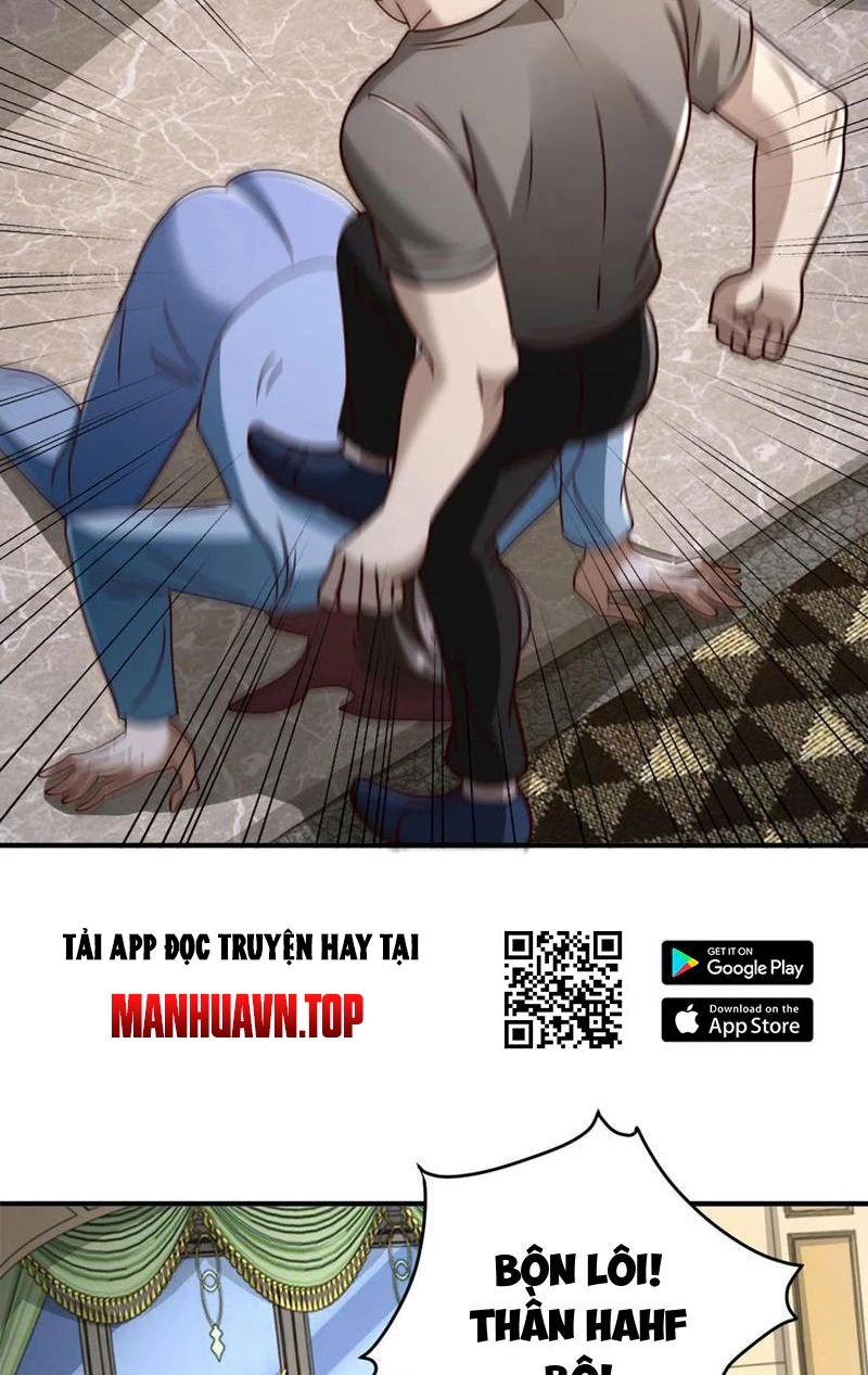 Bảy Vị Tỷ Tỷ Tuyệt Thế Vô Song Của Ta Chapter 63 - Trang 2