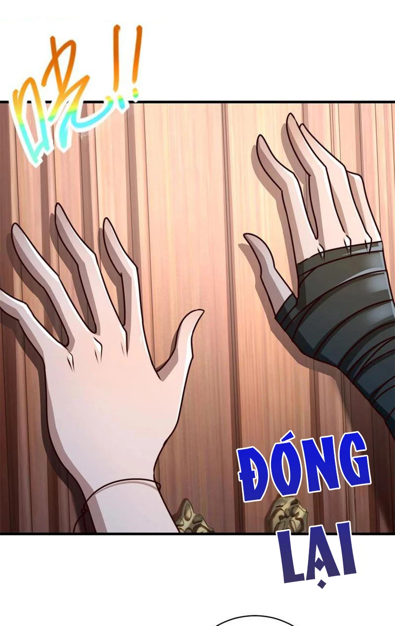 Bảy Vị Tỷ Tỷ Tuyệt Thế Vô Song Của Ta Chapter 63 - Trang 2