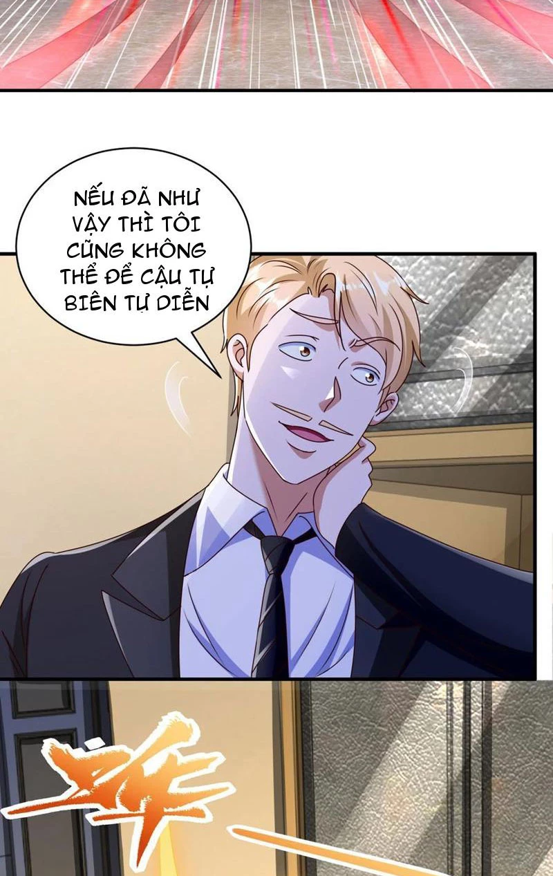 Bảy Vị Tỷ Tỷ Tuyệt Thế Vô Song Của Ta Chapter 63 - Trang 2