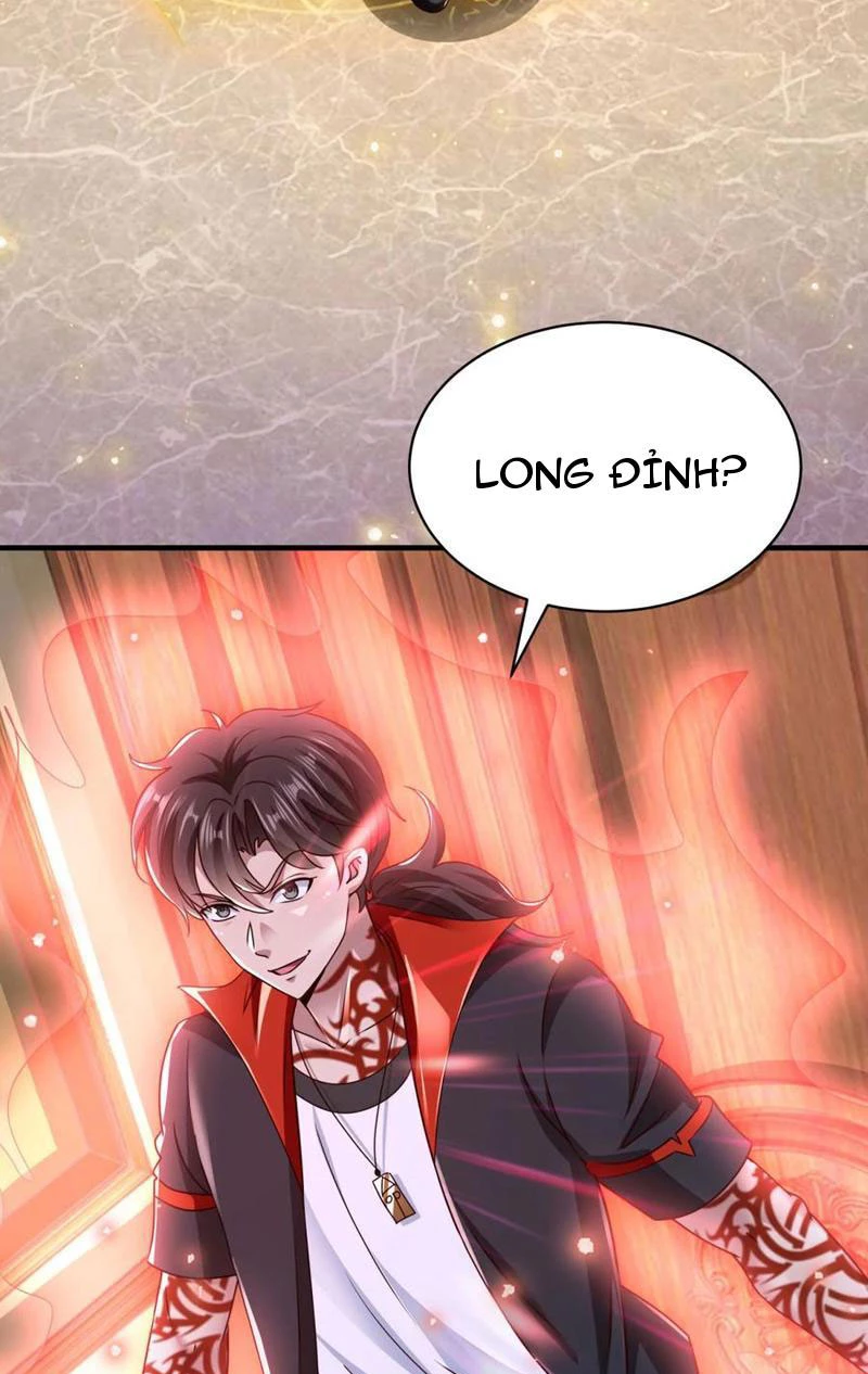 Bảy Vị Tỷ Tỷ Tuyệt Thế Vô Song Của Ta Chapter 63 - Trang 2