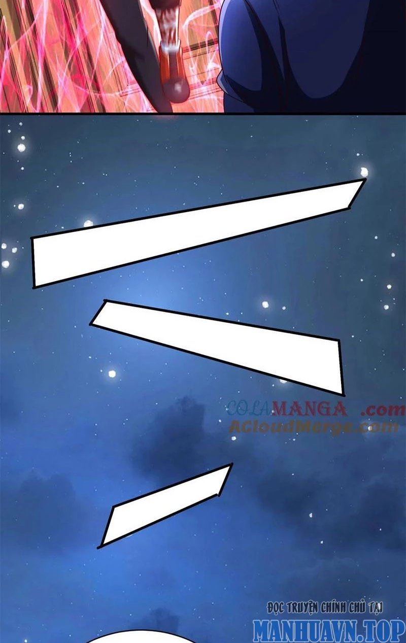 Bảy Vị Tỷ Tỷ Tuyệt Thế Vô Song Của Ta Chapter 63 - Trang 2