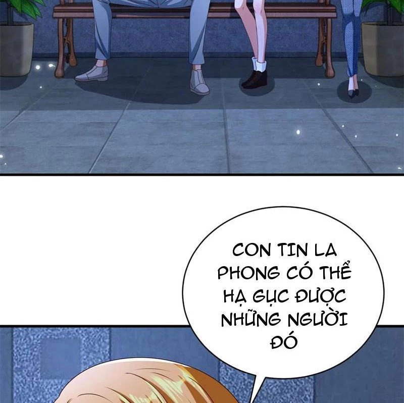 Bảy Vị Tỷ Tỷ Tuyệt Thế Vô Song Của Ta Chapter 63 - Trang 2