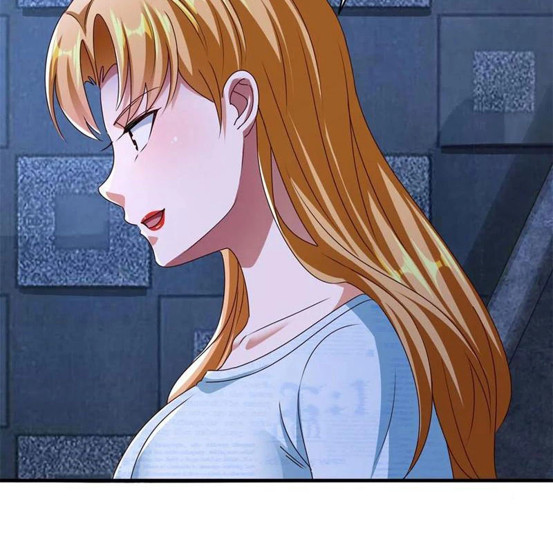 Bảy Vị Tỷ Tỷ Tuyệt Thế Vô Song Của Ta Chapter 63 - Trang 2