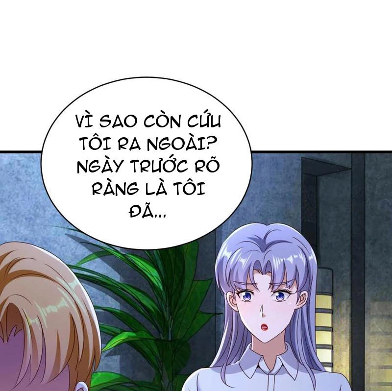 Bảy Vị Tỷ Tỷ Tuyệt Thế Vô Song Của Ta Chapter 63 - Trang 2