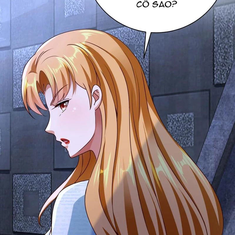 Bảy Vị Tỷ Tỷ Tuyệt Thế Vô Song Của Ta Chapter 63 - Trang 2