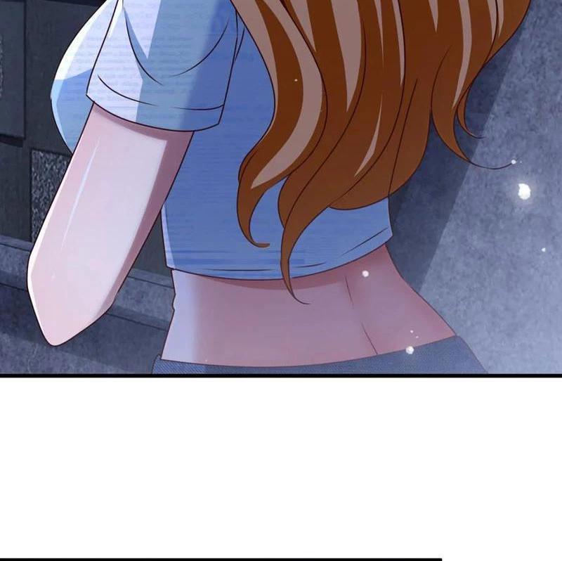 Bảy Vị Tỷ Tỷ Tuyệt Thế Vô Song Của Ta Chapter 63 - Trang 2