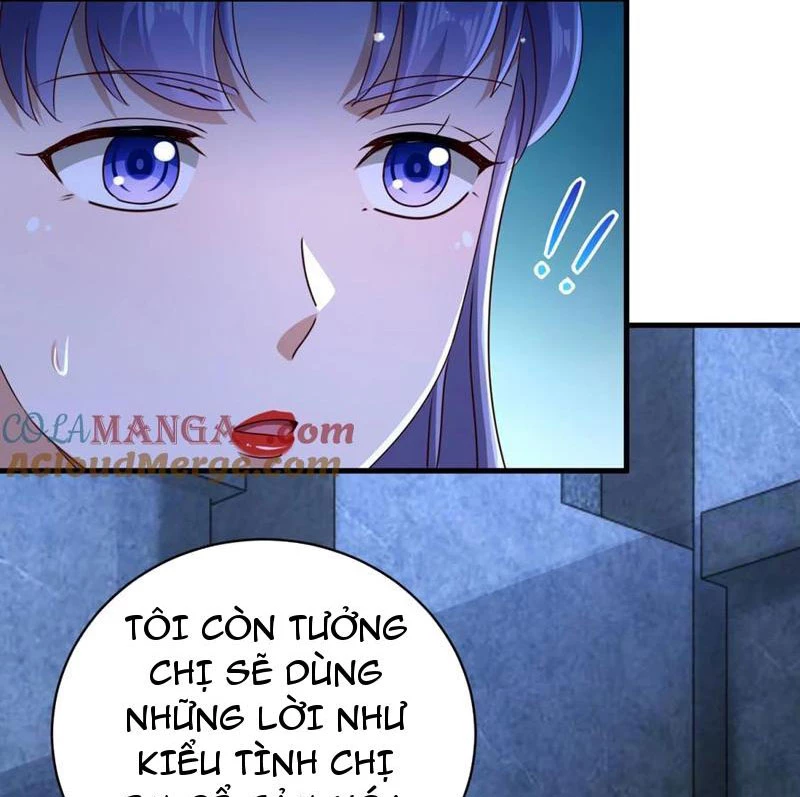Bảy Vị Tỷ Tỷ Tuyệt Thế Vô Song Của Ta Chapter 63 - Trang 2