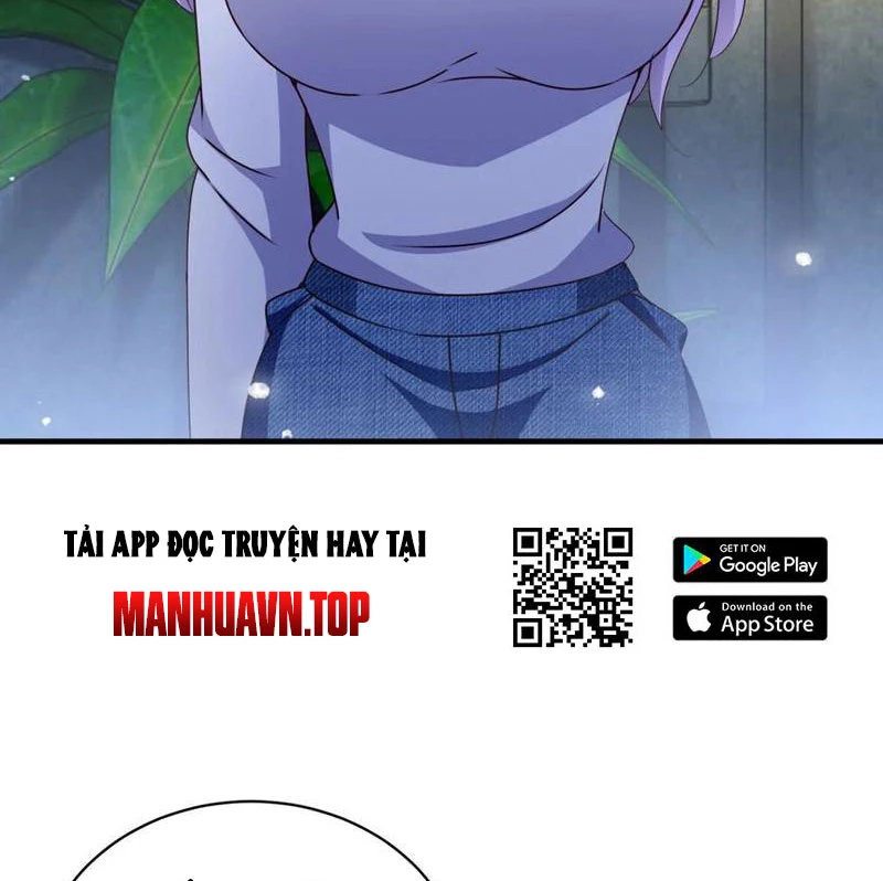 Bảy Vị Tỷ Tỷ Tuyệt Thế Vô Song Của Ta Chapter 63 - Trang 2