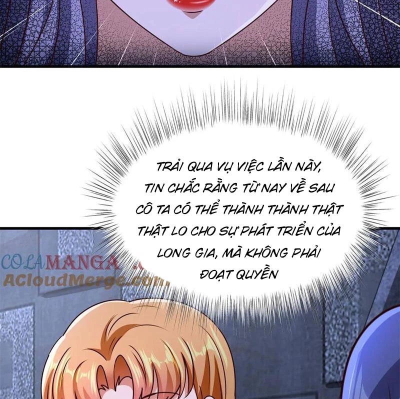 Bảy Vị Tỷ Tỷ Tuyệt Thế Vô Song Của Ta Chapter 63 - Trang 2