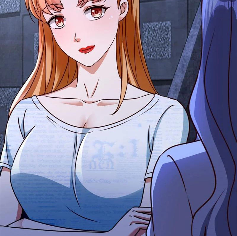 Bảy Vị Tỷ Tỷ Tuyệt Thế Vô Song Của Ta Chapter 63 - Trang 2