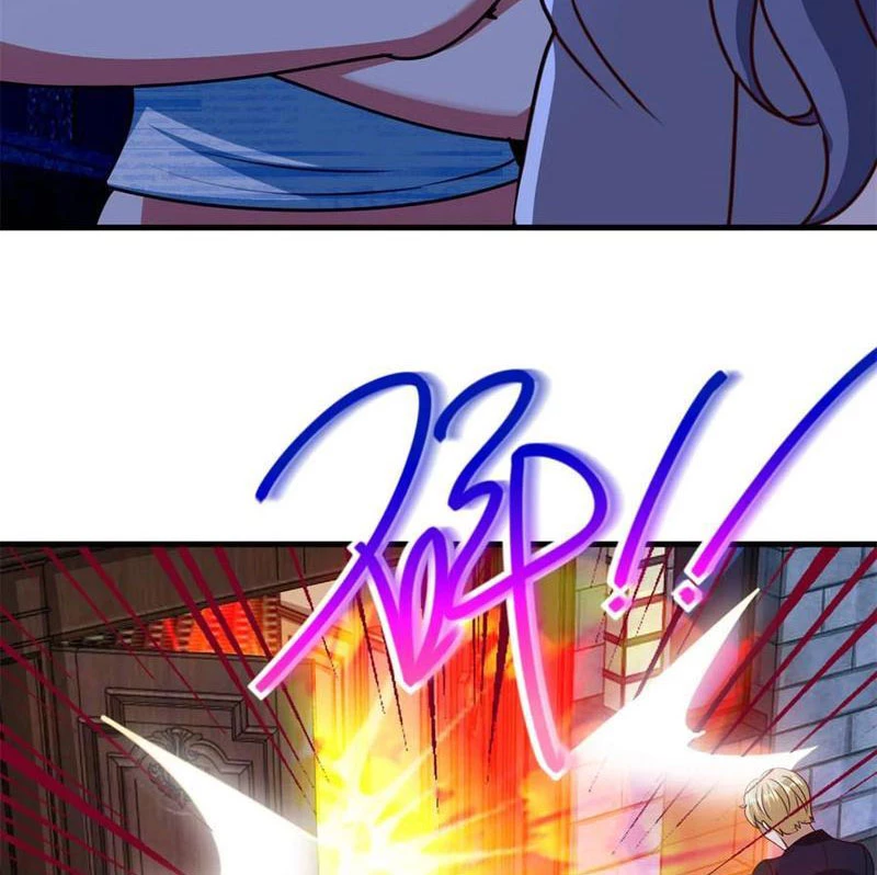 Bảy Vị Tỷ Tỷ Tuyệt Thế Vô Song Của Ta Chapter 63 - Trang 2