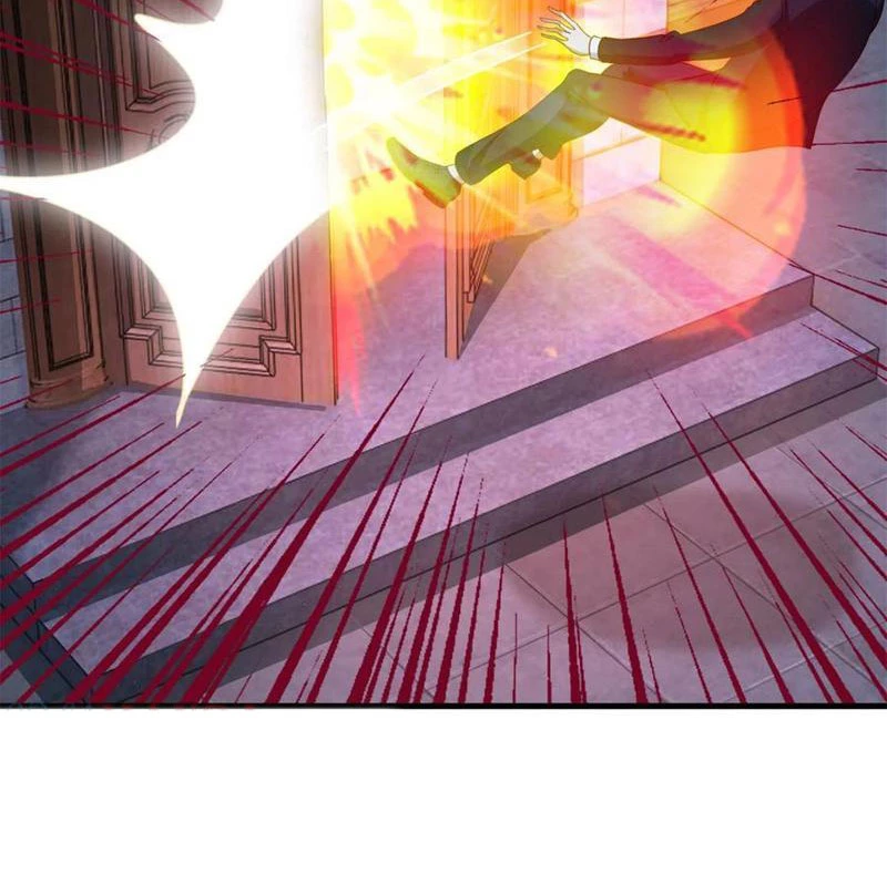 Bảy Vị Tỷ Tỷ Tuyệt Thế Vô Song Của Ta Chapter 63 - Trang 2