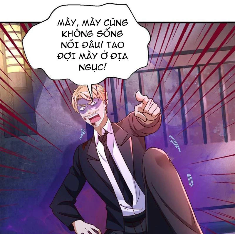 Bảy Vị Tỷ Tỷ Tuyệt Thế Vô Song Của Ta Chapter 63 - Trang 2