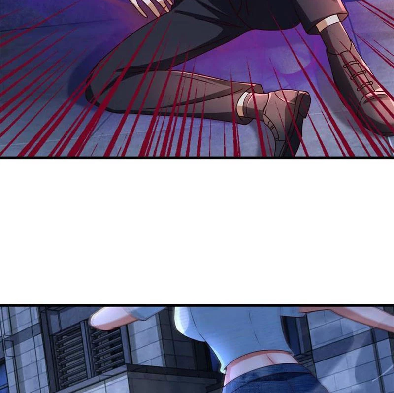 Bảy Vị Tỷ Tỷ Tuyệt Thế Vô Song Của Ta Chapter 63 - Trang 2