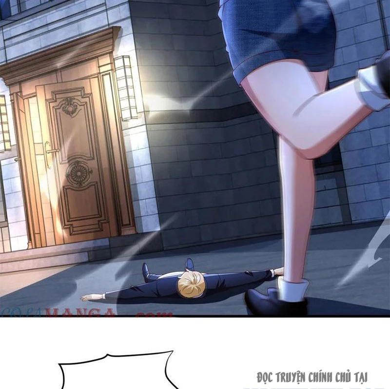 Bảy Vị Tỷ Tỷ Tuyệt Thế Vô Song Của Ta Chapter 63 - Trang 2