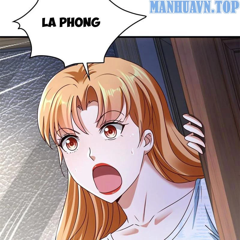 Bảy Vị Tỷ Tỷ Tuyệt Thế Vô Song Của Ta Chapter 63 - Trang 2