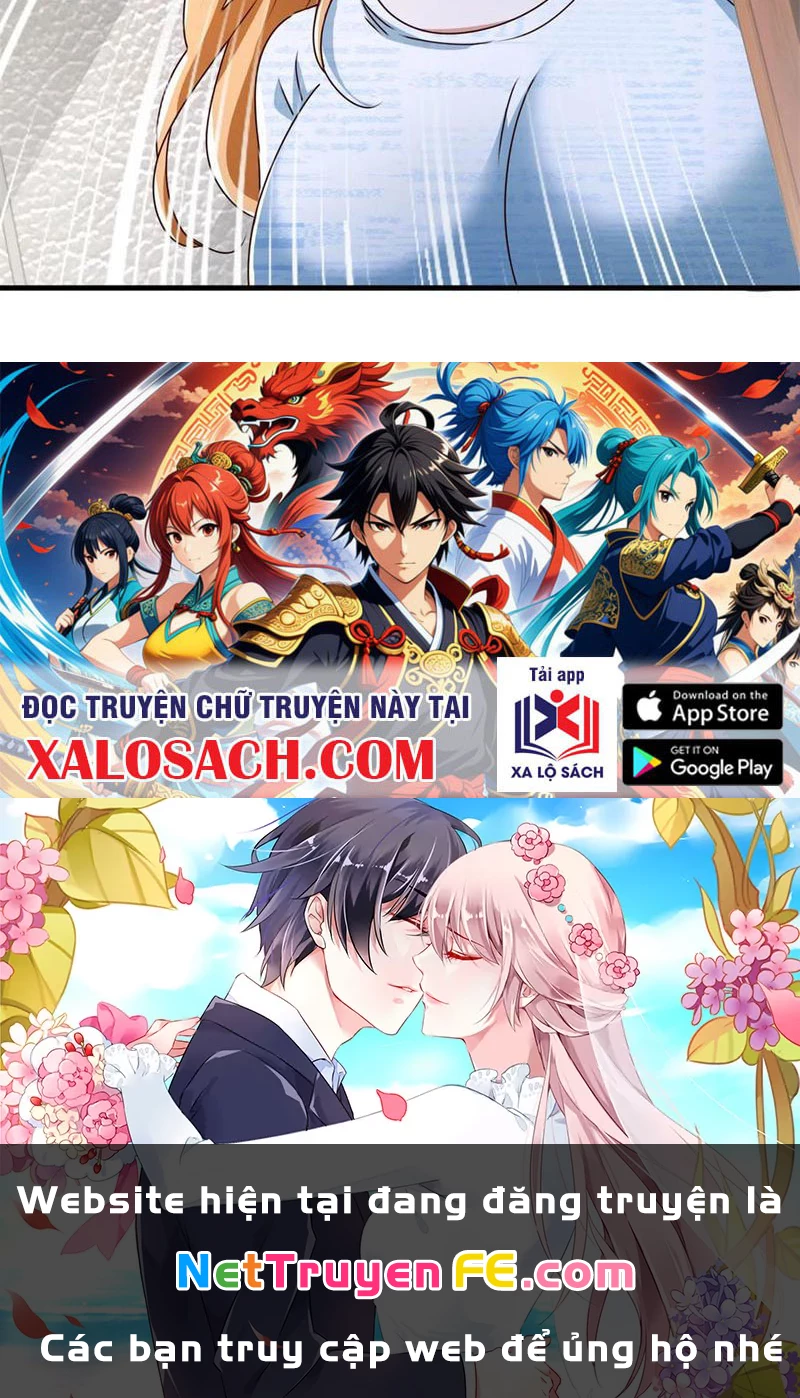 Bảy Vị Tỷ Tỷ Tuyệt Thế Vô Song Của Ta Chapter 63 - Trang 2