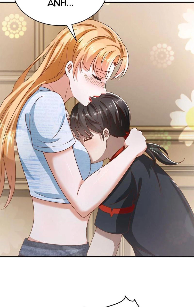 Bảy Vị Tỷ Tỷ Tuyệt Thế Vô Song Của Ta Chapter 64 - Trang 2