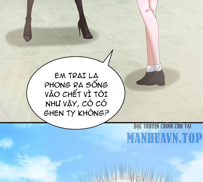 Bảy Vị Tỷ Tỷ Tuyệt Thế Vô Song Của Ta Chapter 64 - Trang 2