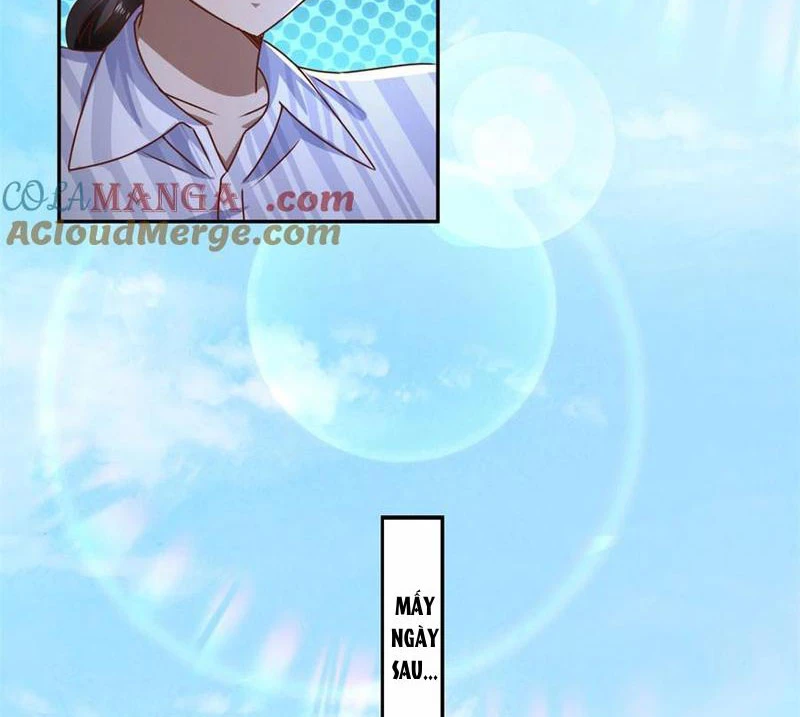 Bảy Vị Tỷ Tỷ Tuyệt Thế Vô Song Của Ta Chapter 64 - Trang 2