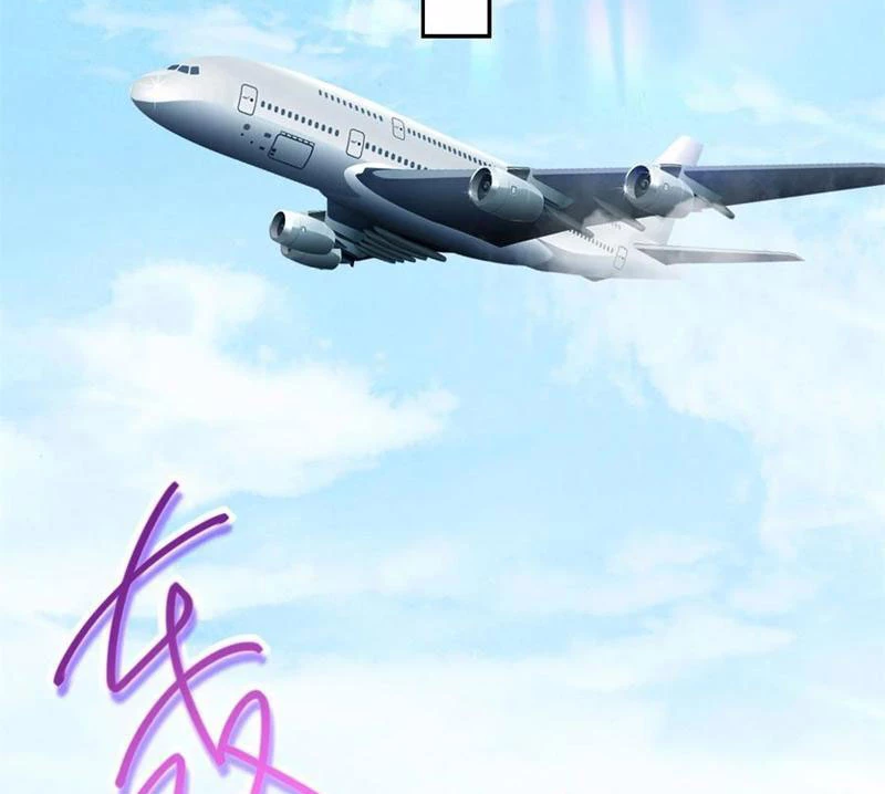 Bảy Vị Tỷ Tỷ Tuyệt Thế Vô Song Của Ta Chapter 64 - Trang 2