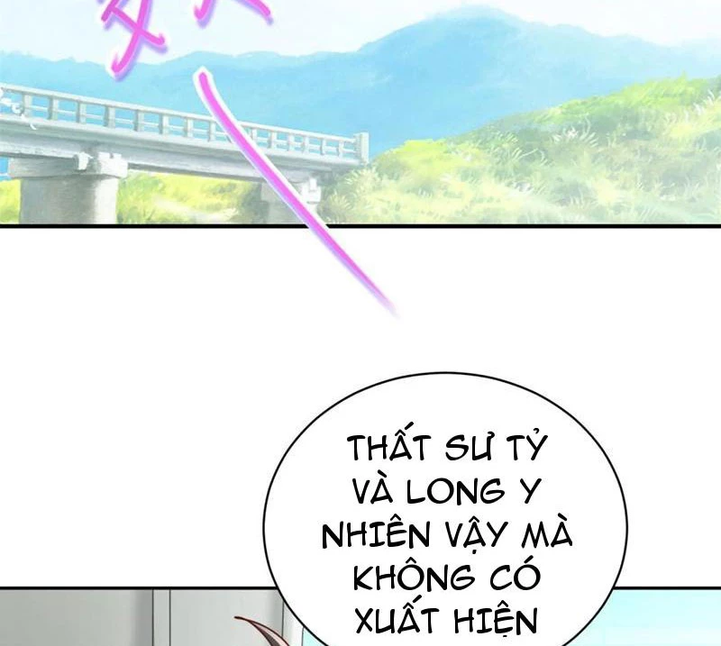 Bảy Vị Tỷ Tỷ Tuyệt Thế Vô Song Của Ta Chapter 64 - Trang 2