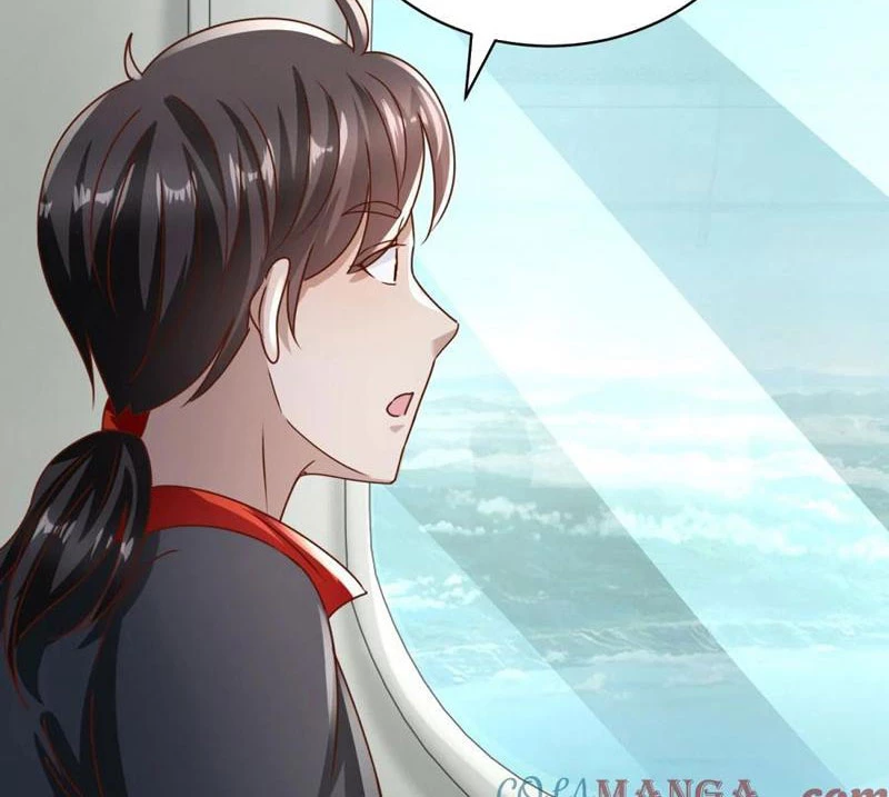 Bảy Vị Tỷ Tỷ Tuyệt Thế Vô Song Của Ta Chapter 64 - Trang 2