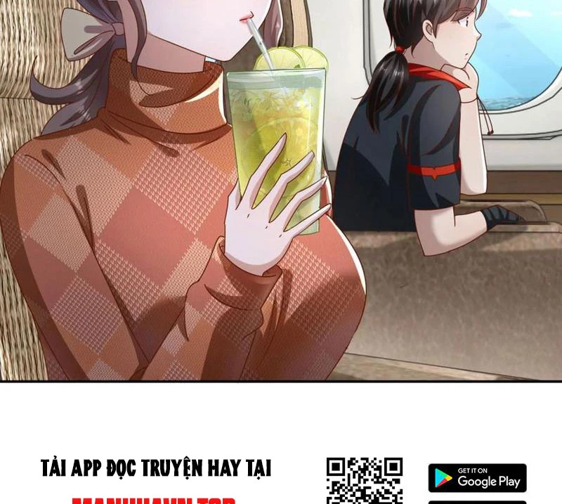 Bảy Vị Tỷ Tỷ Tuyệt Thế Vô Song Của Ta Chapter 64 - Trang 2