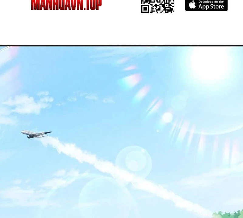 Bảy Vị Tỷ Tỷ Tuyệt Thế Vô Song Của Ta Chapter 64 - Trang 2