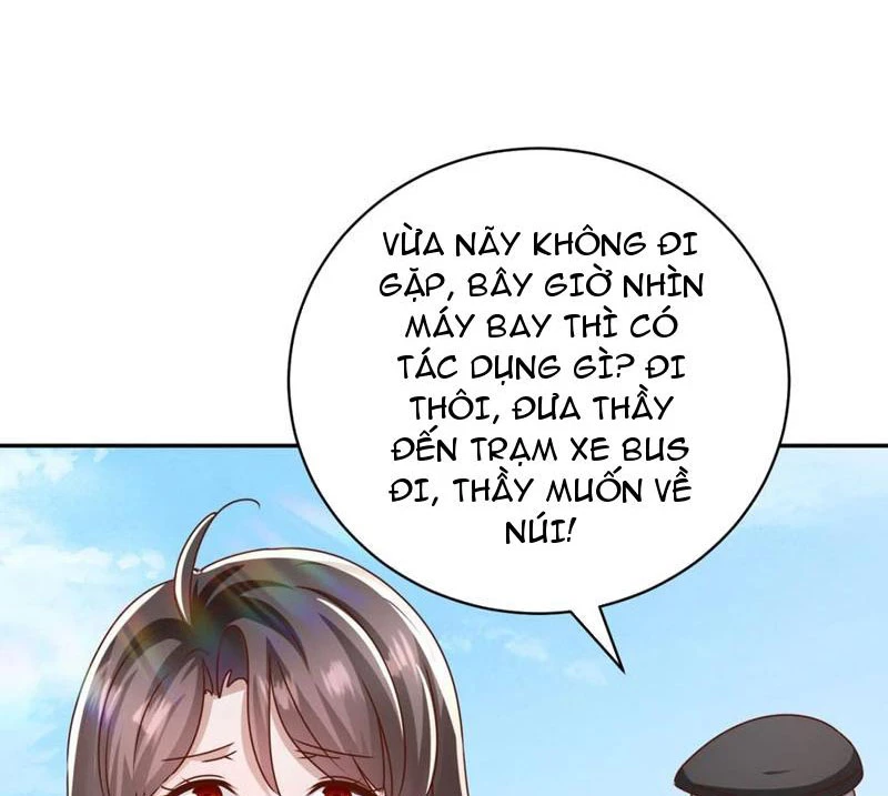 Bảy Vị Tỷ Tỷ Tuyệt Thế Vô Song Của Ta Chapter 64 - Trang 2
