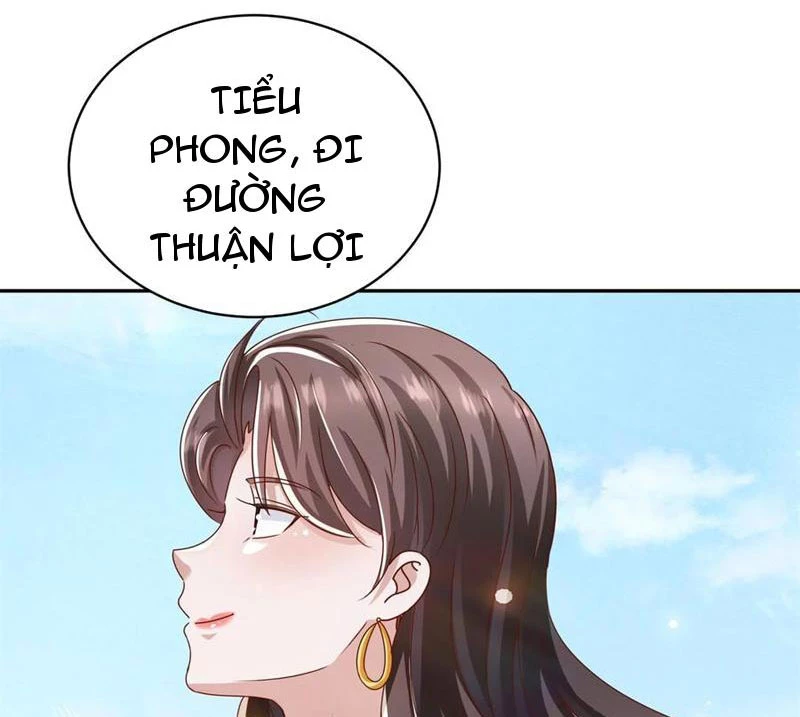 Bảy Vị Tỷ Tỷ Tuyệt Thế Vô Song Của Ta Chapter 64 - Trang 2