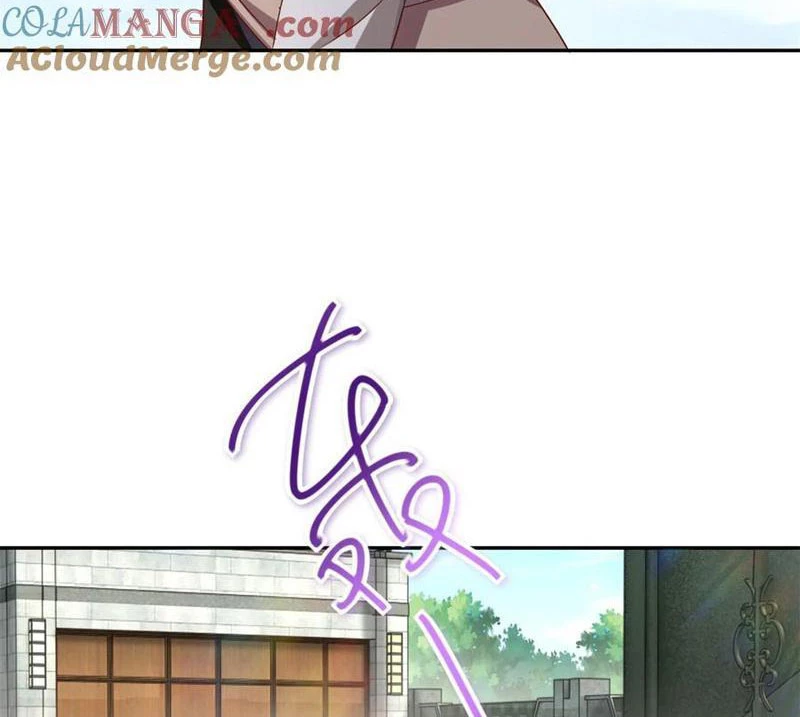 Bảy Vị Tỷ Tỷ Tuyệt Thế Vô Song Của Ta Chapter 64 - Trang 2