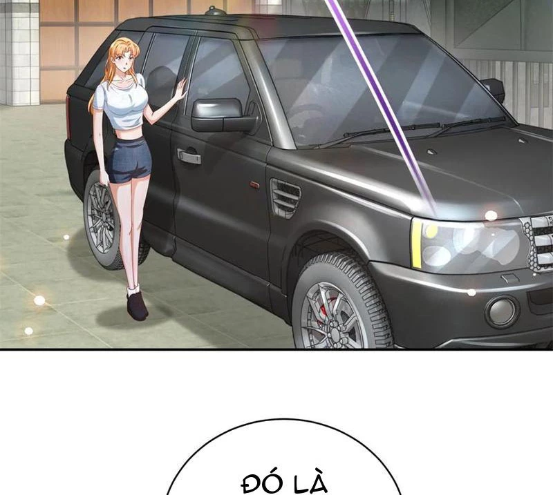 Bảy Vị Tỷ Tỷ Tuyệt Thế Vô Song Của Ta Chapter 64 - Trang 2