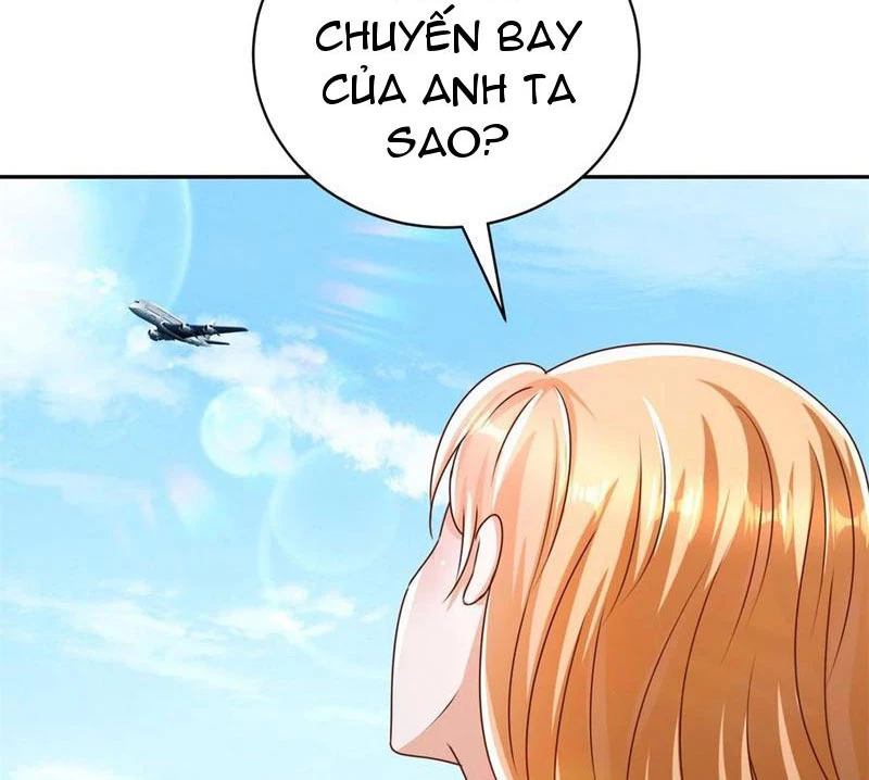 Bảy Vị Tỷ Tỷ Tuyệt Thế Vô Song Của Ta Chapter 64 - Trang 2