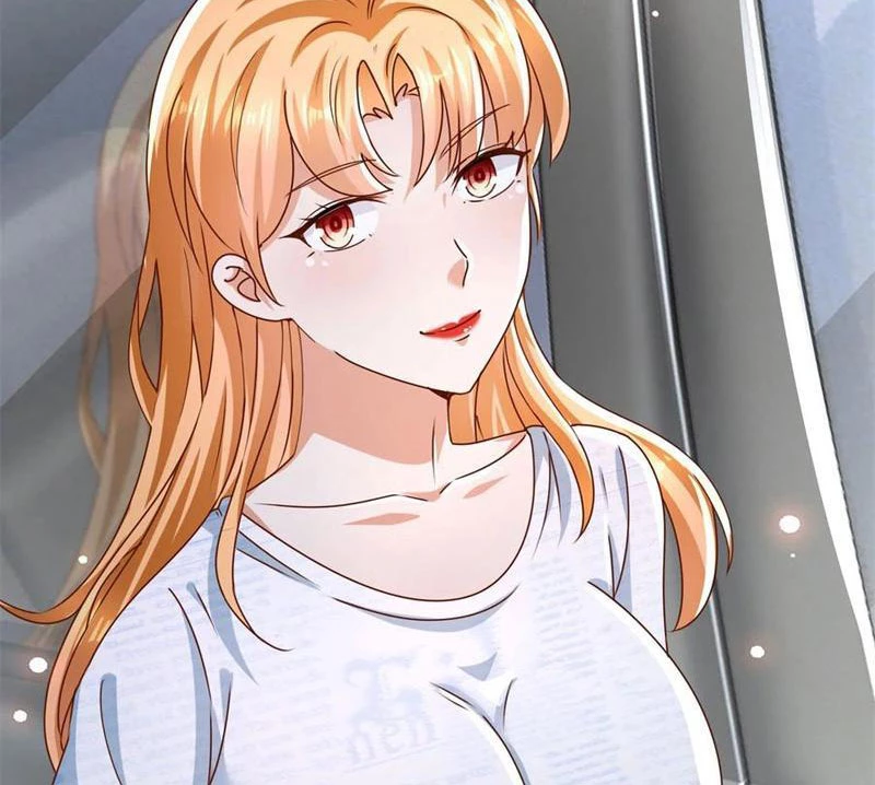 Bảy Vị Tỷ Tỷ Tuyệt Thế Vô Song Của Ta Chapter 64 - Trang 2