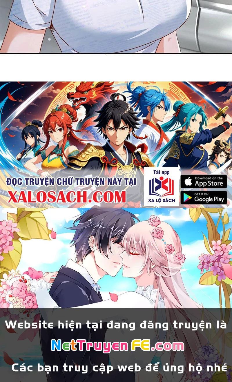 Bảy Vị Tỷ Tỷ Tuyệt Thế Vô Song Của Ta Chapter 64 - Trang 2