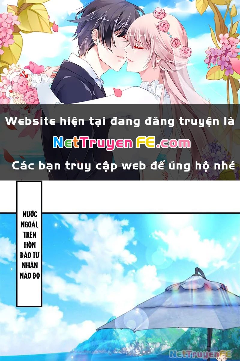 Bảy Vị Tỷ Tỷ Tuyệt Thế Vô Song Của Ta Chapter 65 - Trang 2