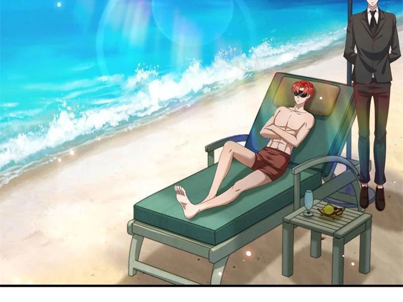 Bảy Vị Tỷ Tỷ Tuyệt Thế Vô Song Của Ta Chapter 65 - Trang 2